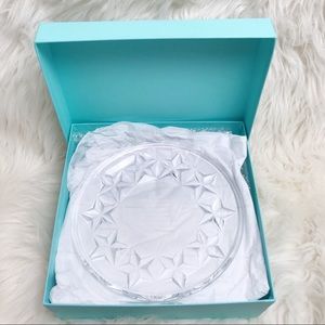 Vintage Tiffany & Co Albert Schweitzer Nobel Prize